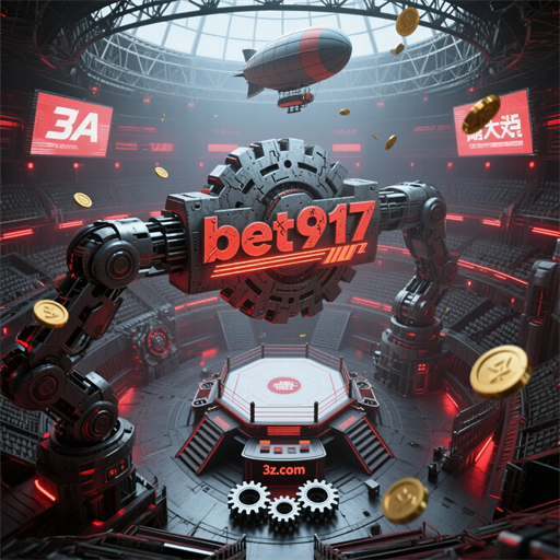 Explorando a Categoria 'Jogos' no Bet917: Entretenimento e Competição