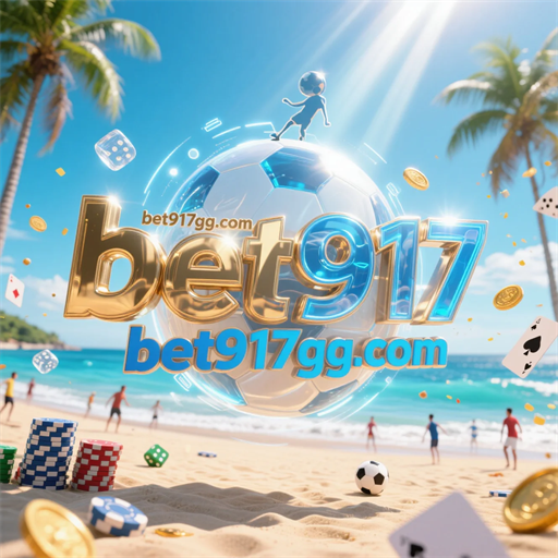 bet917