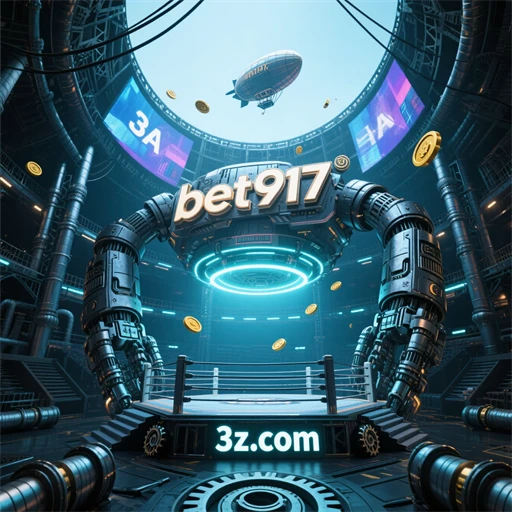 Descubra a Categoria 'Retirada' do Bet917 e Aumente sua Diversão nos Jogos