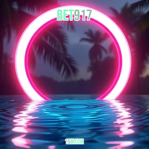 bet917: Descubra a Nova Era das Apostas Esportivas no Brasil